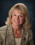 Karen  Seaberg net worth and biography